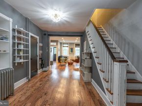 222 Richmond Street, Philadelphia PA 19125