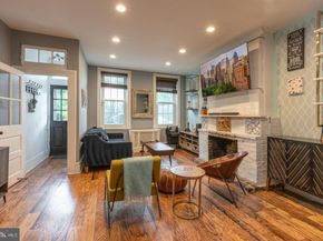 222 Richmond Street, Philadelphia PA 19125