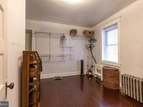 222 Richmond Street, Philadelphia PA 19125