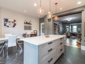 222 Richmond Street, Philadelphia PA 19125