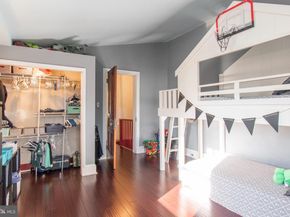 222 Richmond Street, Philadelphia PA 19125