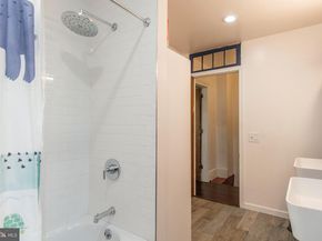 222 Richmond Street, Philadelphia PA 19125