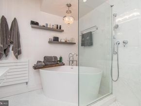 222 Richmond Street, Philadelphia PA 19125