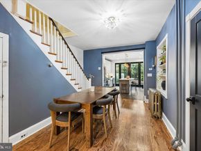 222 Richmond Street, Philadelphia PA 19125