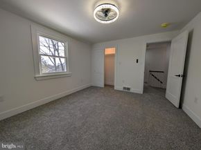 1221 Edge Hill Road, Abington PA 19001