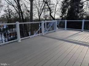 1221 Edge Hill Road, Abington PA 19001