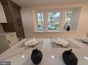 1221 Edge Hill Road, Abington PA 19001