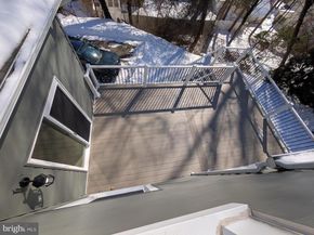 1221 Edge Hill Road, Abington PA 19001