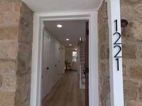 1221 Edge Hill Road, Abington PA 19001