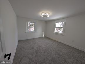 1221 Edge Hill Road, Abington PA 19001