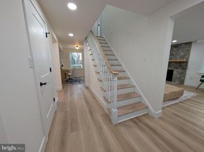 1221 Edge Hill Road, Abington PA 19001