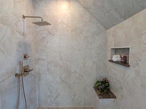 1221 Edge Hill Road, Abington PA 19001