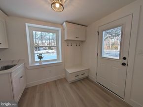 1221 Edge Hill Road, Abington PA 19001