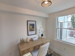 1221 Edge Hill Road, Abington PA 19001