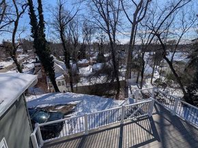 1221 Edge Hill Road, Abington PA 19001