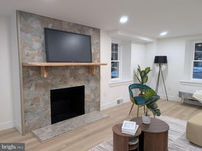 1221 Edge Hill Road, Abington PA 19001