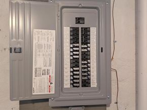 1221 Edge Hill Road, Abington PA 19001