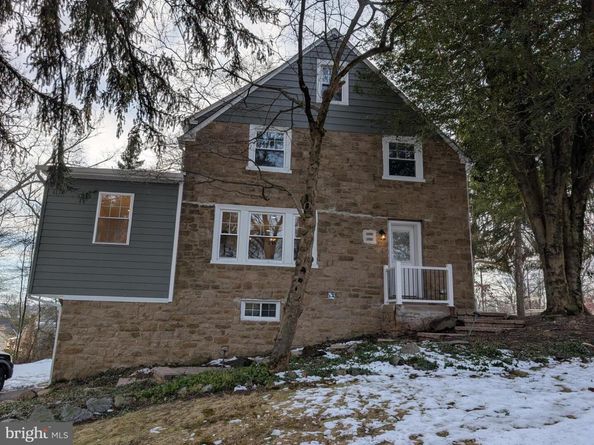 1221 Edge Hill Road, Abington PA 19001