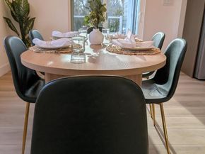 1221 Edge Hill Road, Abington PA 19001