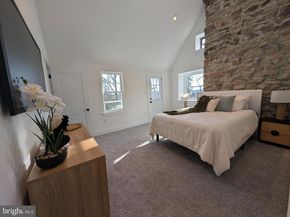 1221 Edge Hill Road, Abington PA 19001