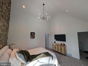 1221 Edge Hill Road, Abington PA 19001