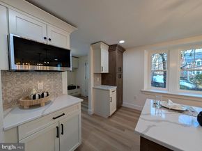 1221 Edge Hill Road, Abington PA 19001