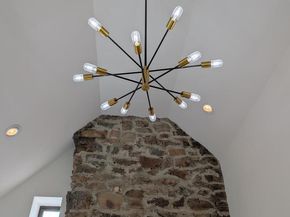 1221 Edge Hill Road, Abington PA 19001