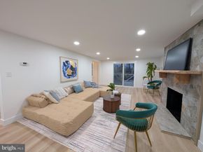 1221 Edge Hill Road, Abington PA 19001