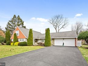 232 Forsythia Drive S S, Levittown PA 19056