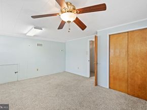 232 Forsythia Drive S S, Levittown PA 19056