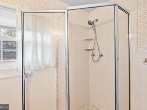 232 Forsythia Drive S S, Levittown PA 19056