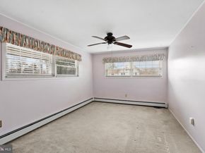 232 Forsythia Drive S S, Levittown PA 19056