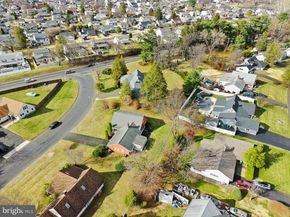 232 Forsythia Drive S S, Levittown PA 19056