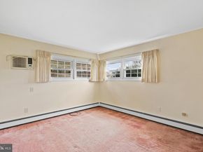 232 Forsythia Drive S S, Levittown PA 19056