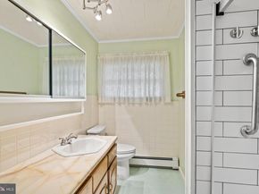 232 Forsythia Drive S S, Levittown PA 19056