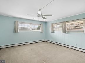 232 Forsythia Drive S S, Levittown PA 19056