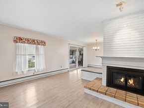 232 Forsythia Drive S S, Levittown PA 19056