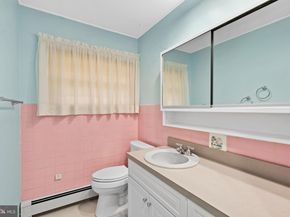 232 Forsythia Drive S S, Levittown PA 19056