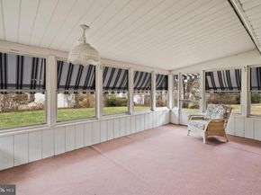 232 Forsythia Drive S S, Levittown PA 19056