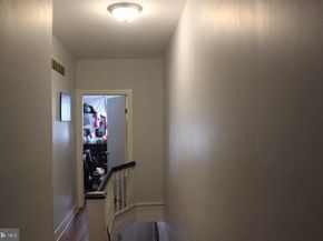 4933 Reno Street, Philadelphia PA 19139