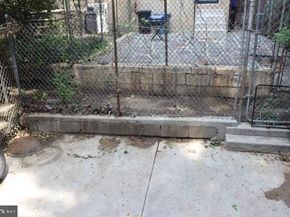 4933 Reno Street, Philadelphia PA 19139