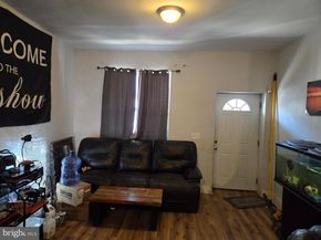 4933 Reno Street, Philadelphia PA 19139