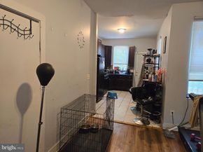 4933 Reno Street, Philadelphia PA 19139