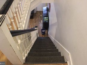 4933 Reno Street, Philadelphia PA 19139