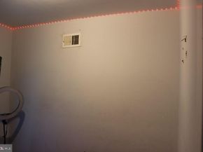 4933 Reno Street, Philadelphia PA 19139