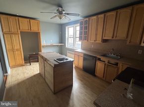 1825 Erlen Road, Elkins Park PA 19027