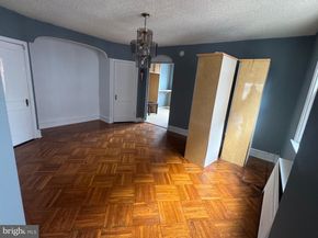 1825 Erlen Road, Elkins Park PA 19027