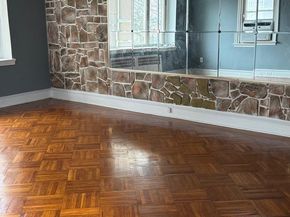 1825 Erlen Road, Elkins Park PA 19027