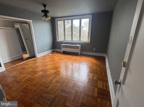 1825 Erlen Road, Elkins Park PA 19027