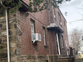 1825 Erlen Road, Elkins Park PA 19027